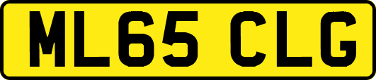 ML65CLG