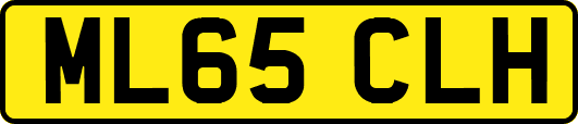ML65CLH