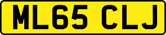 ML65CLJ