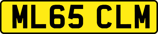 ML65CLM