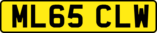 ML65CLW