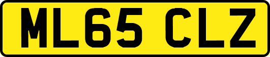ML65CLZ
