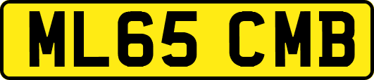 ML65CMB