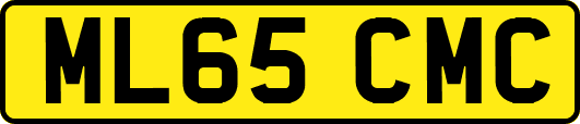 ML65CMC