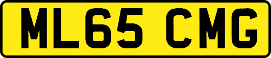 ML65CMG