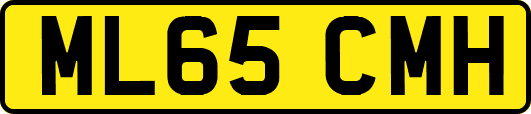 ML65CMH
