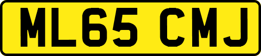 ML65CMJ