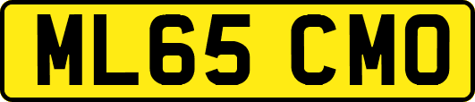 ML65CMO