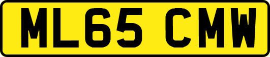 ML65CMW