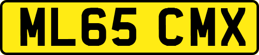 ML65CMX