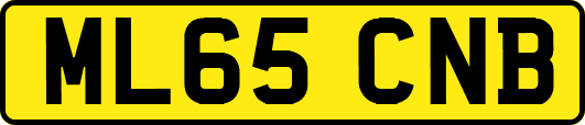 ML65CNB