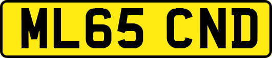 ML65CND