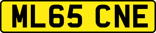 ML65CNE