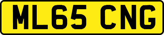 ML65CNG