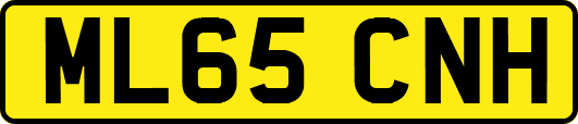ML65CNH