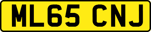 ML65CNJ