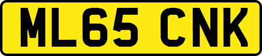 ML65CNK