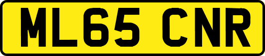 ML65CNR