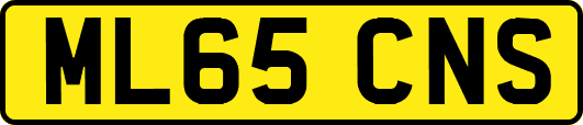 ML65CNS