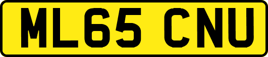 ML65CNU
