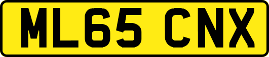 ML65CNX