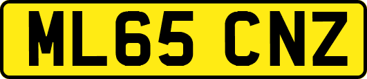 ML65CNZ