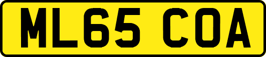 ML65COA
