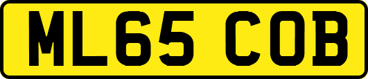 ML65COB
