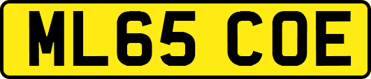 ML65COE