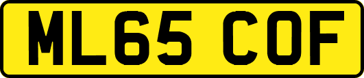 ML65COF