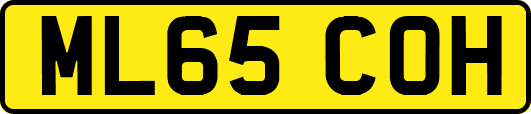 ML65COH
