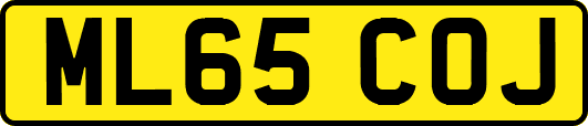 ML65COJ