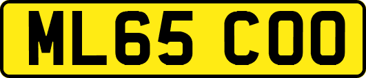 ML65COO