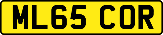 ML65COR