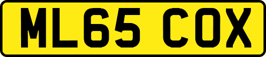 ML65COX