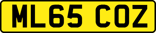 ML65COZ