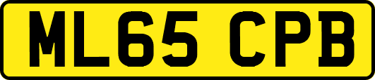 ML65CPB