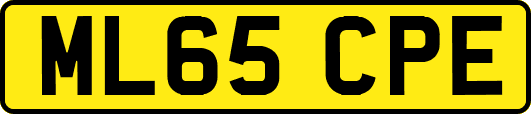 ML65CPE