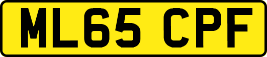 ML65CPF