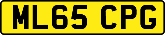 ML65CPG