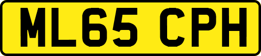 ML65CPH