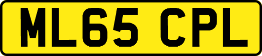 ML65CPL
