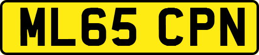 ML65CPN