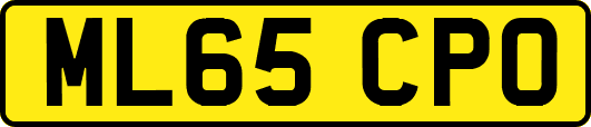 ML65CPO