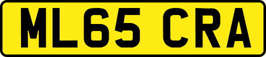 ML65CRA