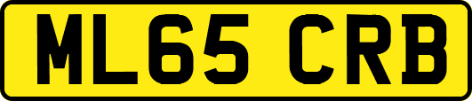 ML65CRB