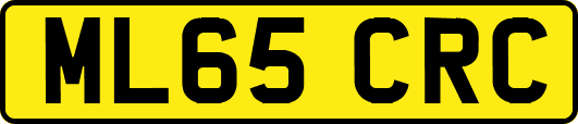 ML65CRC