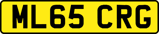 ML65CRG