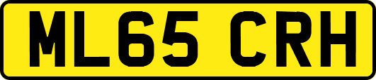ML65CRH