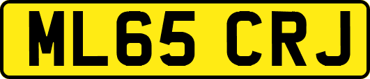ML65CRJ